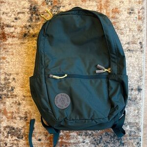 Baboon 2 the moon City Backpack (24L)